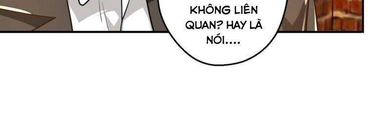 Quỷ Quyệt @Ai Chapter 10 - Trang 16