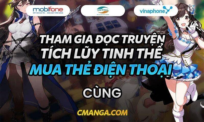 Quỷ Quyệt @Ai Chapter 12 - Trang 22