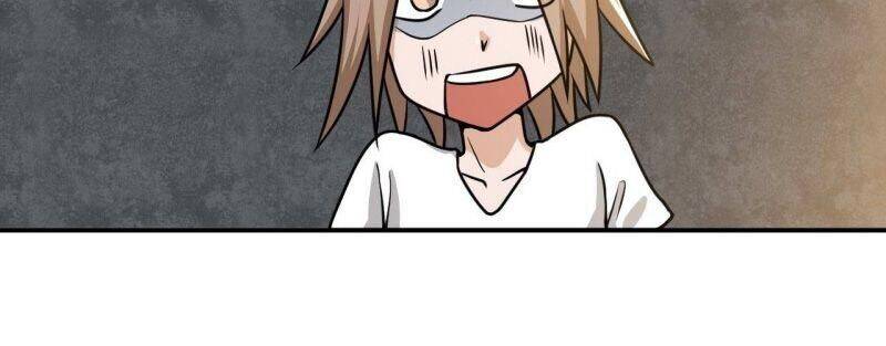 Quỷ Quyệt @Ai Chapter 14 - Trang 11