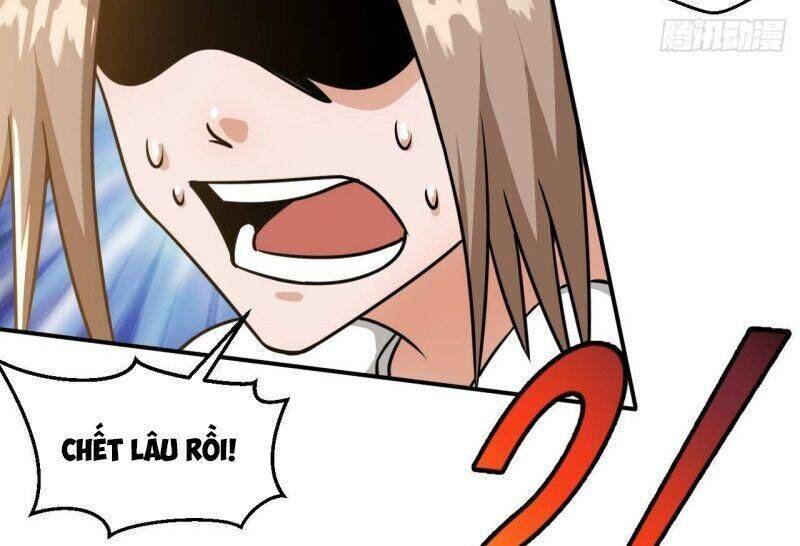 Quỷ Quyệt @Ai Chapter 14 - Trang 5