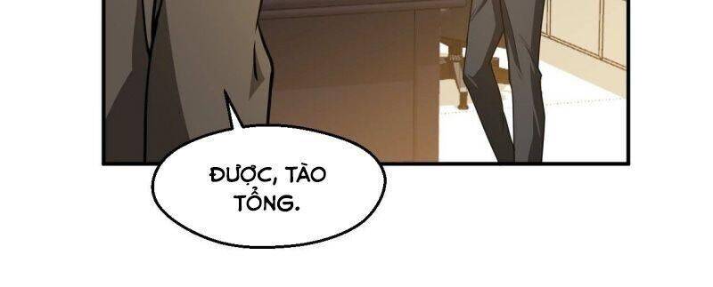 Quỷ Quyệt @Ai Chapter 15 - Trang 10