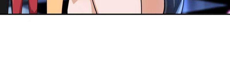 Quỷ Quyệt @Ai Chapter 16 - Trang 3