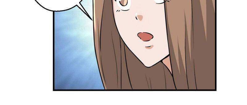 Quỷ Quyệt @Ai Chapter 17 - Trang 3