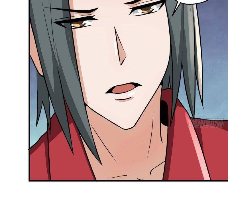 Quỷ Quyệt @Ai Chapter 18 - Trang 5