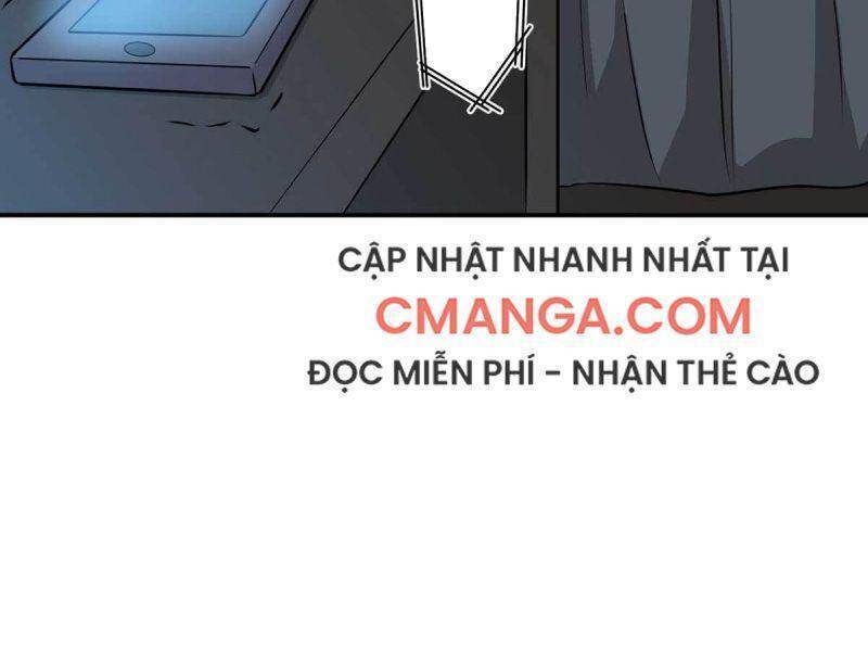 Quỷ Quyệt @Ai Chapter 19 - Trang 18