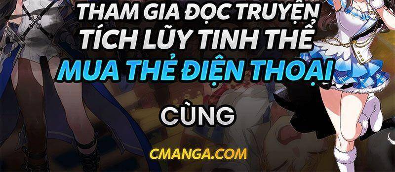 Quỷ Quyệt @Ai Chapter 20 - Trang 25