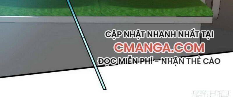 Quỷ Quyệt @Ai Chapter 6 - Trang 14