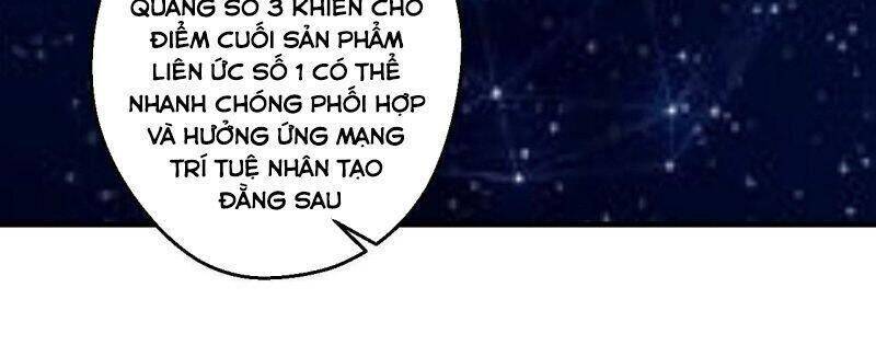 Quỷ Quyệt @Ai Chapter 9 - Trang 22