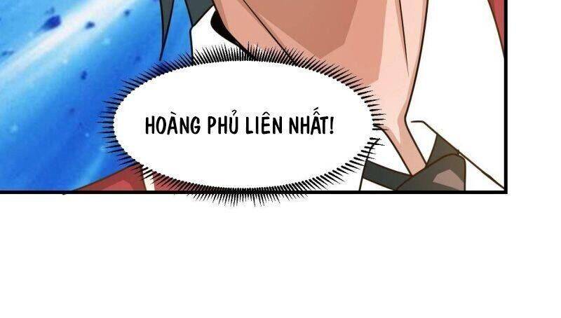 Quỷ Quyệt @Ai Chapter 9 - Trang 7