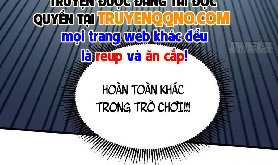 Quy Tắc Đi Săn Của Tiên Vương Chapter 2 - Trang 10