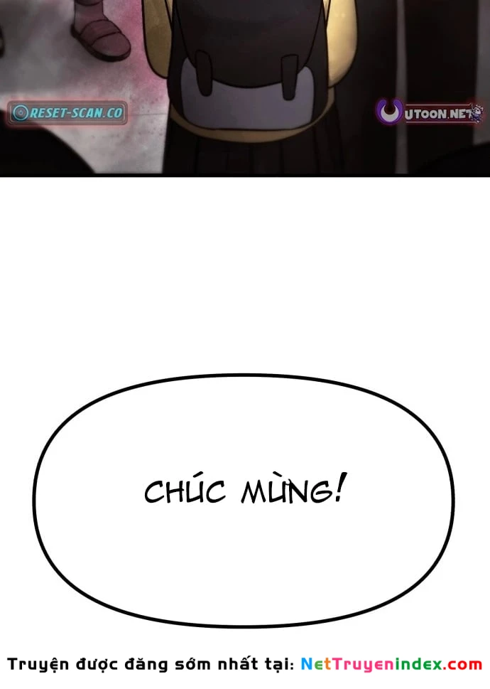 Quy Tắc Quái Dị Chapter 1 - Trang 19