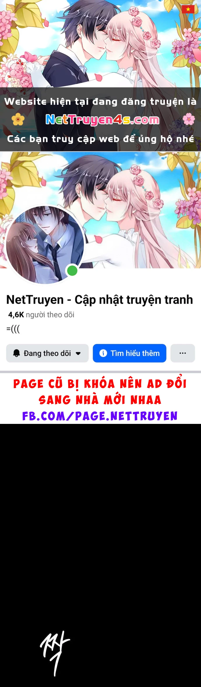 Quy Tắc Quái Dị Chapter 1 - Trang 2