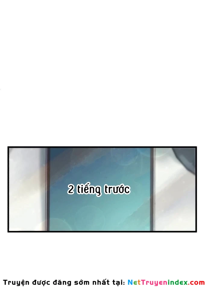 Quy Tắc Quái Dị Chapter 1 - Trang 25