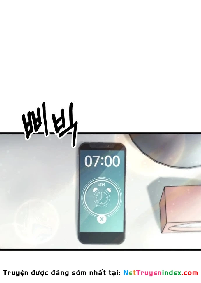 Quy Tắc Quái Dị Chapter 1 - Trang 26