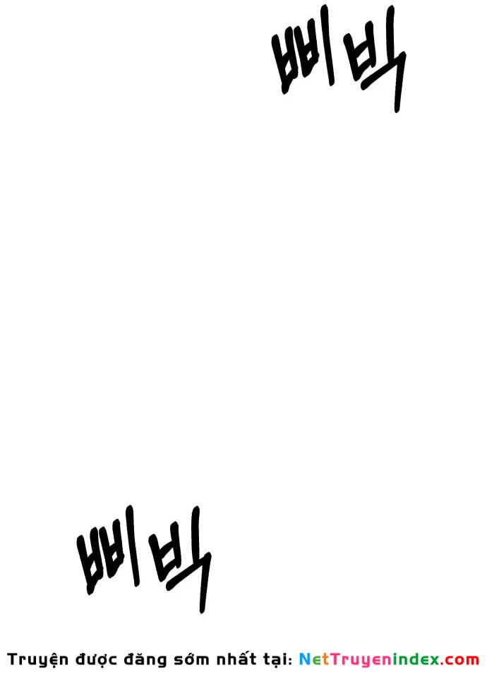 Quy Tắc Quái Dị Chapter 1 - Trang 27