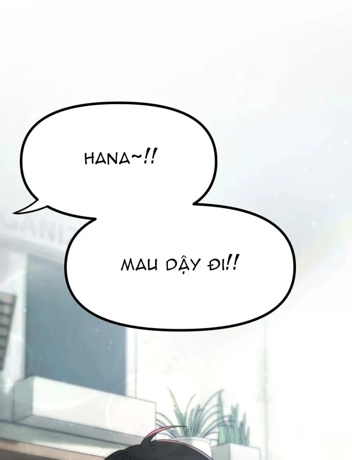 Quy Tắc Quái Dị Chapter 1 - Trang 29
