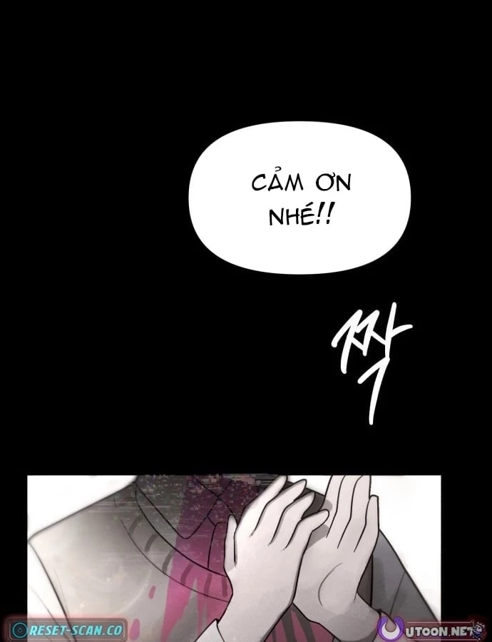 Quy Tắc Quái Dị Chapter 1 - Trang 3