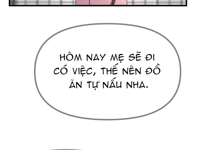 Quy Tắc Quái Dị Chapter 1 - Trang 33