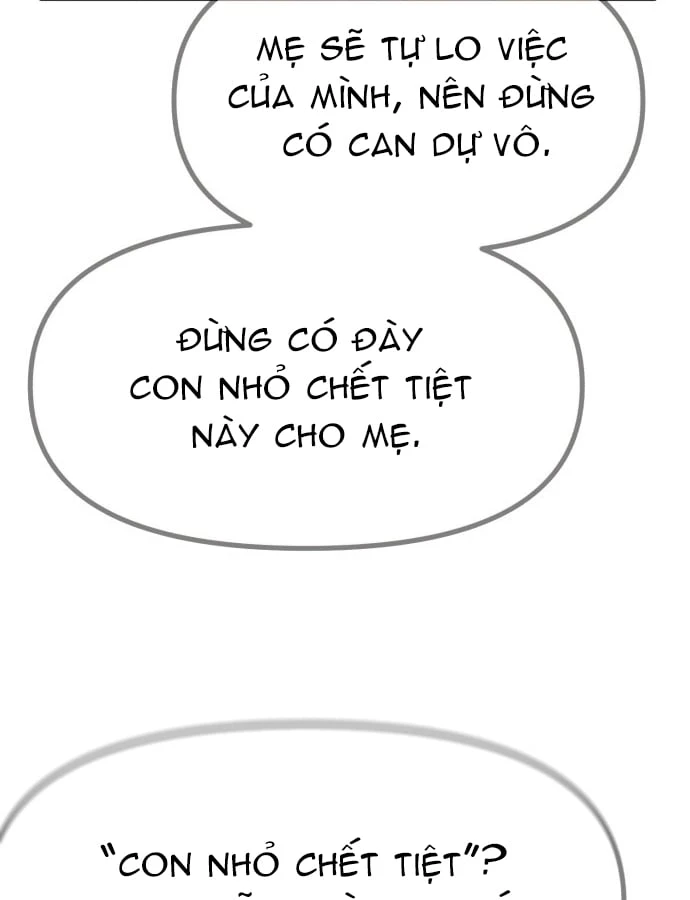 Quy Tắc Quái Dị Chapter 1 - Trang 35
