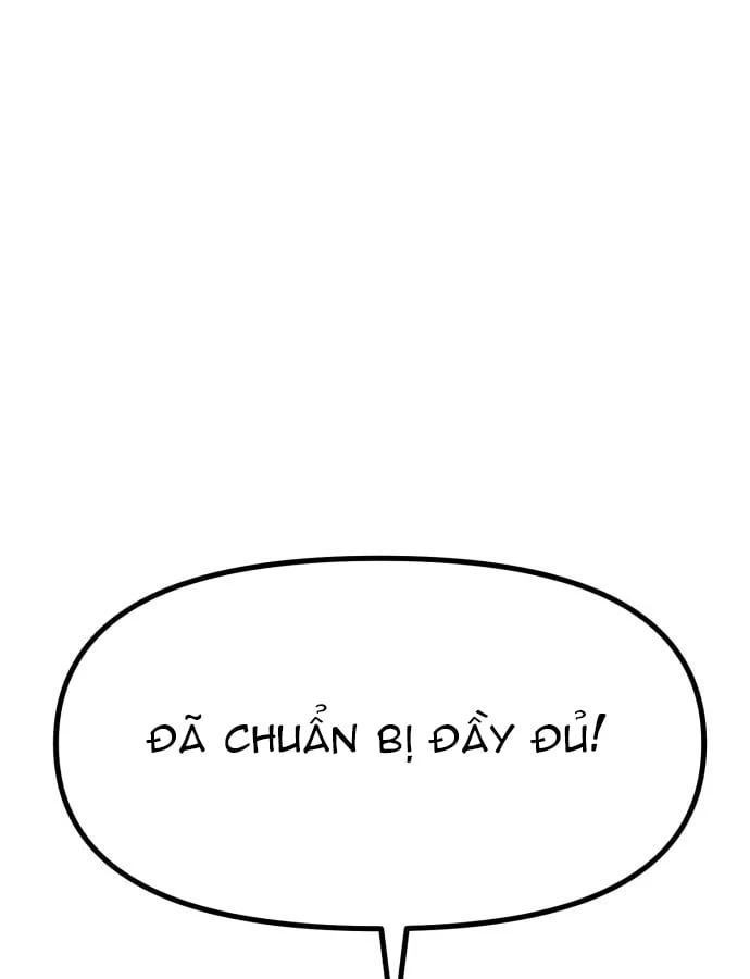Quy Tắc Quái Dị Chapter 1 - Trang 38
