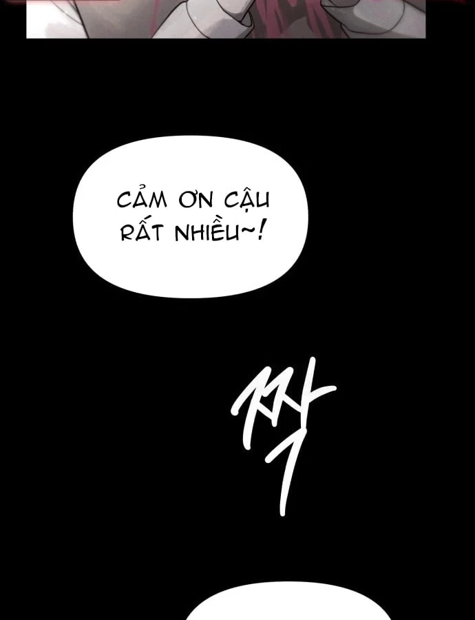 Quy Tắc Quái Dị Chapter 1 - Trang 4