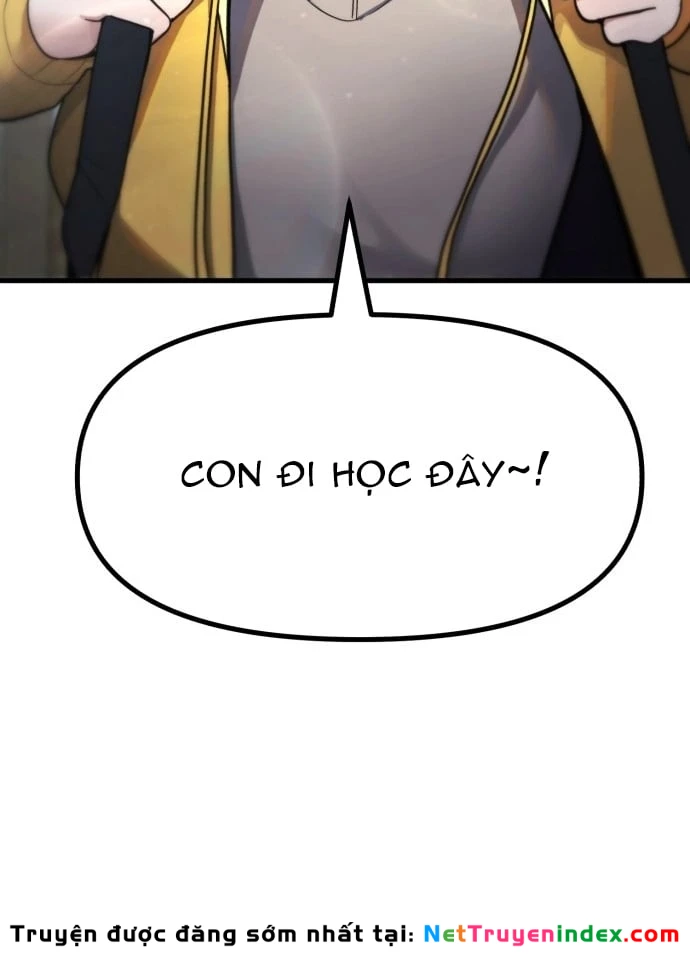 Quy Tắc Quái Dị Chapter 1 - Trang 40