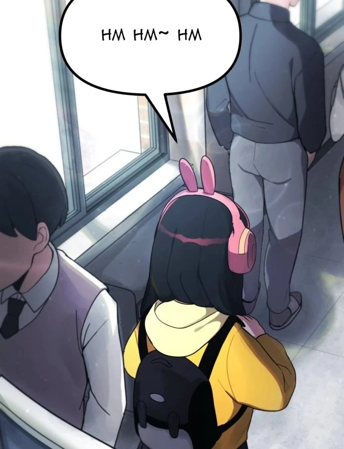 Quy Tắc Quái Dị Chapter 1 - Trang 43