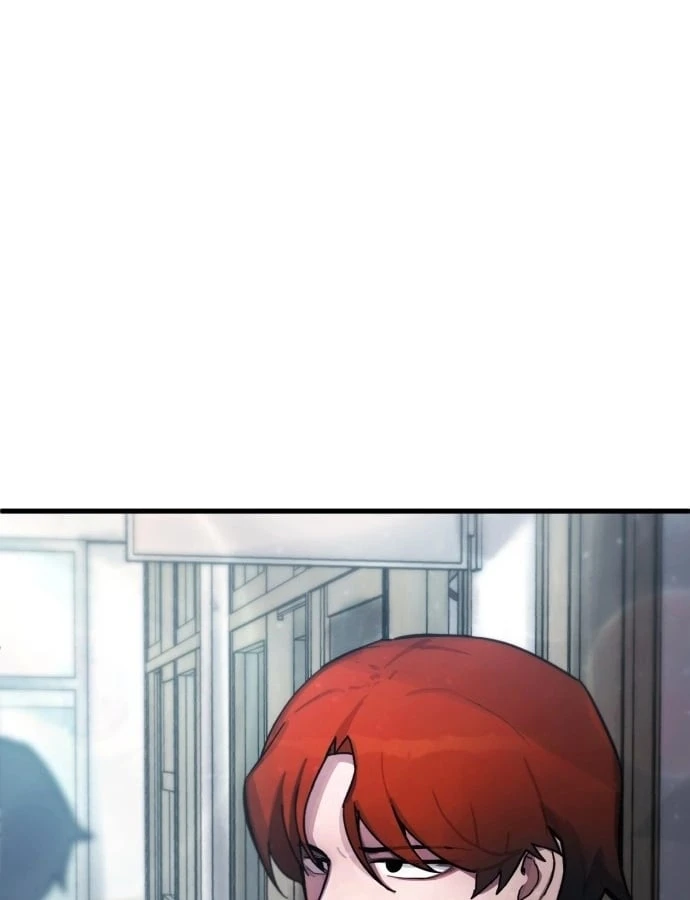 Quy Tắc Quái Dị Chapter 1 - Trang 47