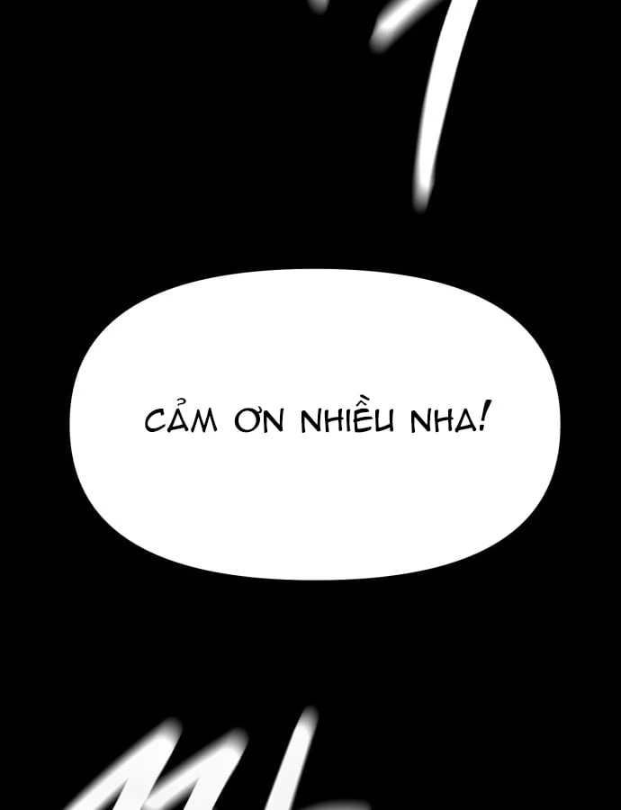 Quy Tắc Quái Dị Chapter 1 - Trang 9