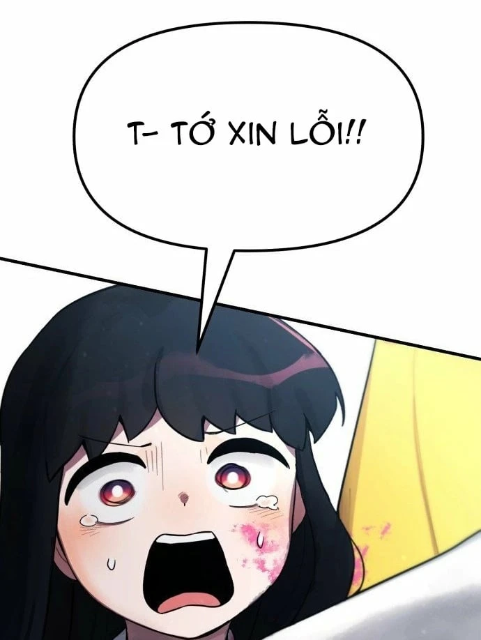 Quy Tắc Quái Dị Chapter 2 - Trang 10
