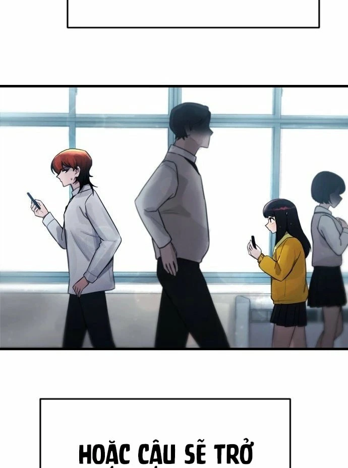 Quy Tắc Quái Dị Chapter 2 - Trang 13
