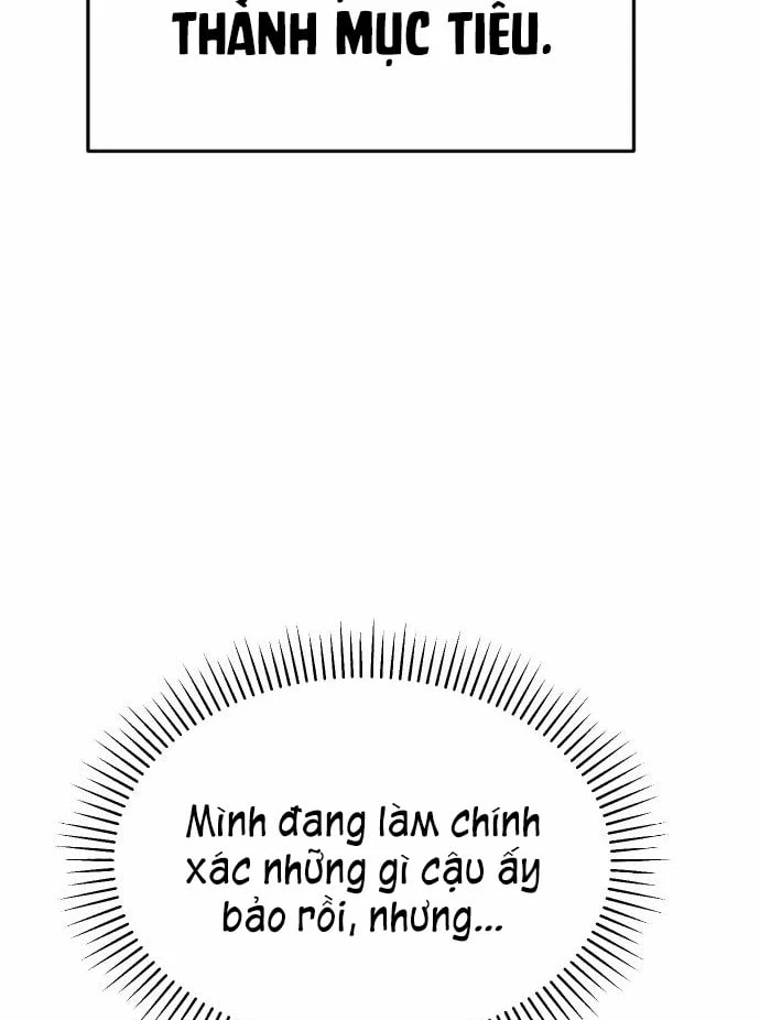 Quy Tắc Quái Dị Chapter 2 - Trang 14