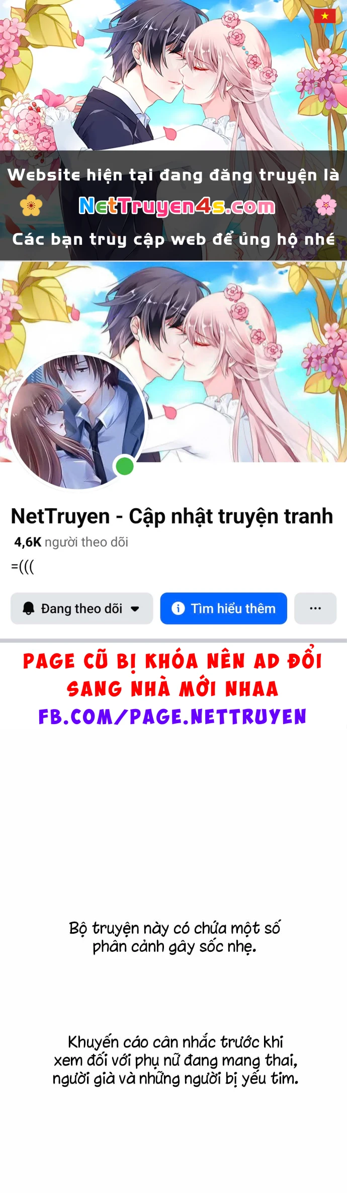 Quy Tắc Quái Dị Chapter 2 - Trang 2
