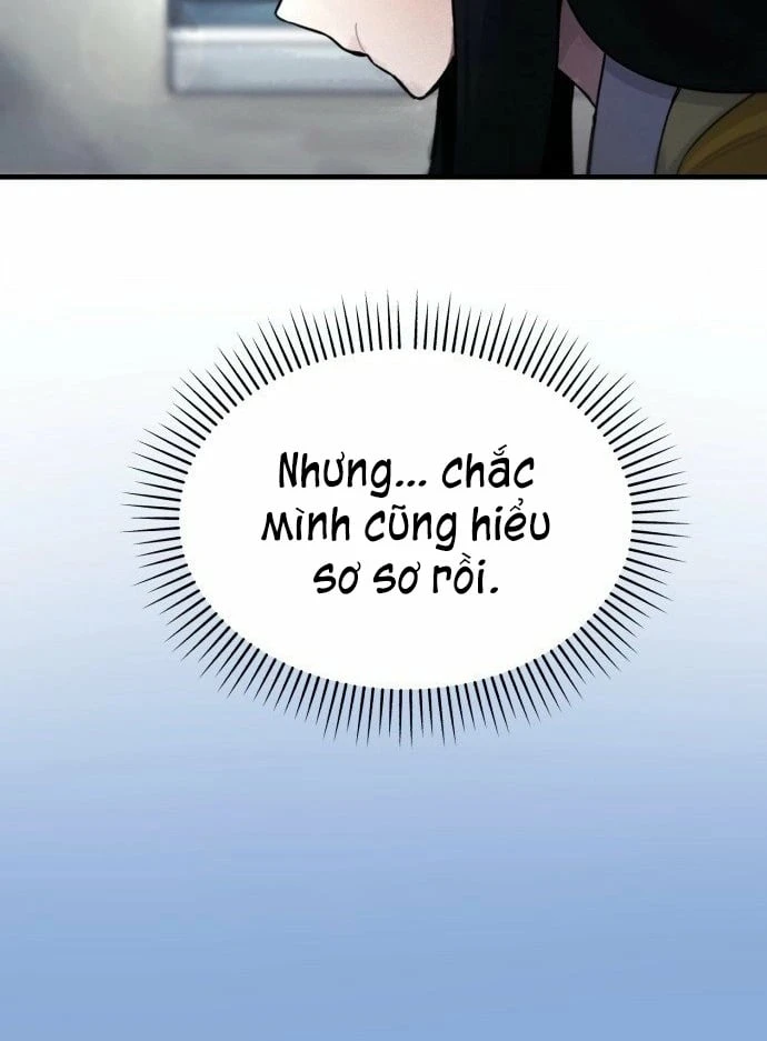 Quy Tắc Quái Dị Chapter 2 - Trang 30