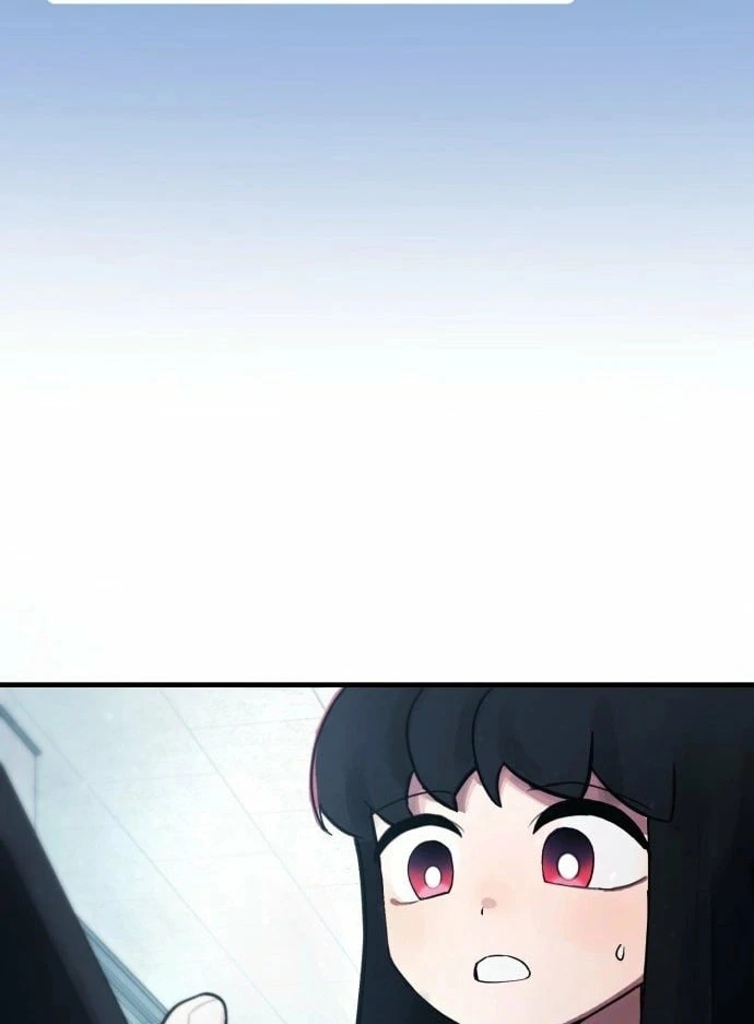 Quy Tắc Quái Dị Chapter 2 - Trang 32
