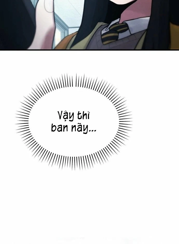 Quy Tắc Quái Dị Chapter 2 - Trang 33