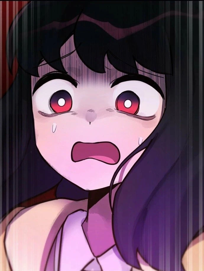 Quy Tắc Quái Dị Chapter 2 - Trang 38