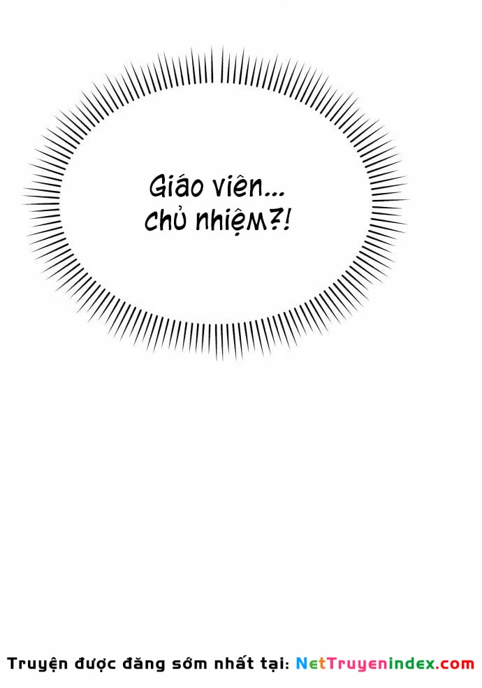 Quy Tắc Quái Dị Chapter 2 - Trang 44