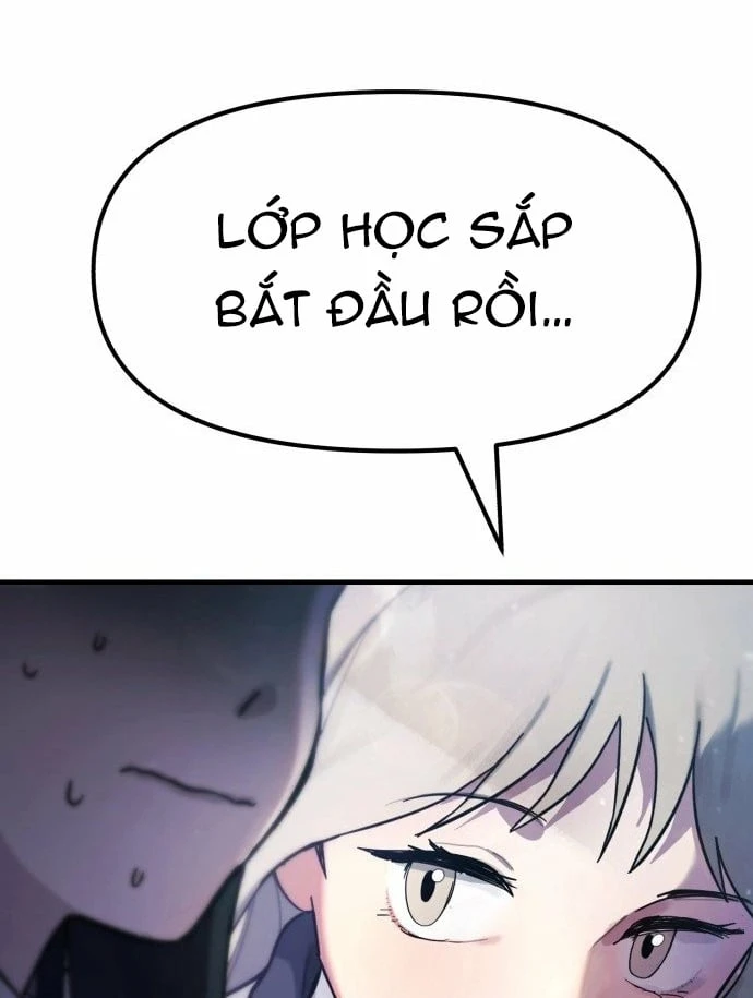 Quy Tắc Quái Dị Chapter 2 - Trang 45