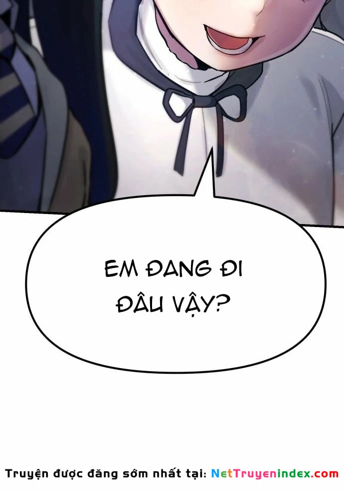 Quy Tắc Quái Dị Chapter 2 - Trang 46