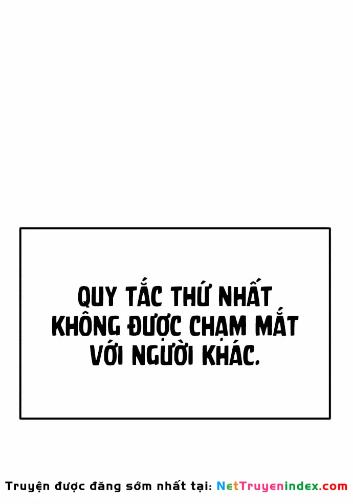 Quy Tắc Quái Dị Chapter 2 - Trang 47