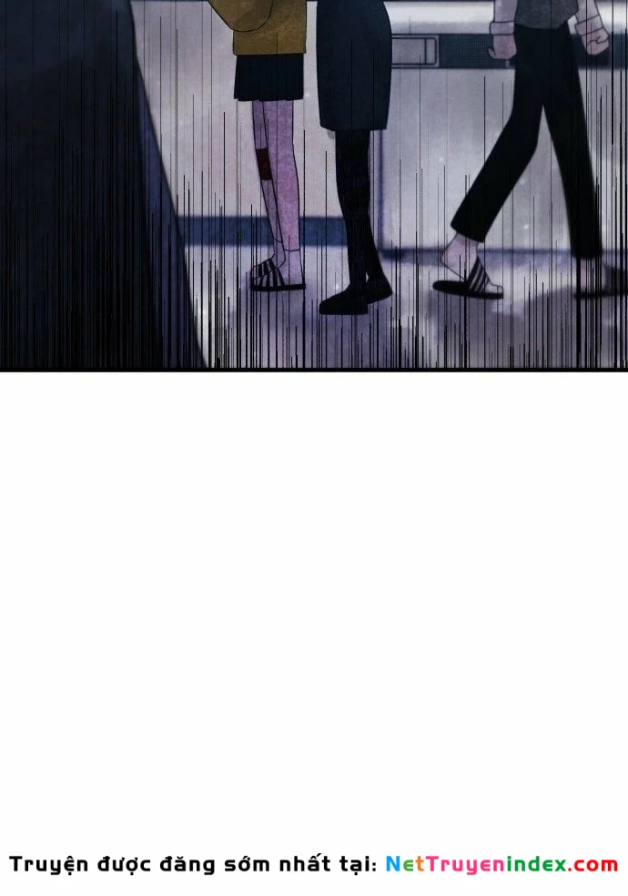 Quy Tắc Quái Dị Chapter 2 - Trang 49