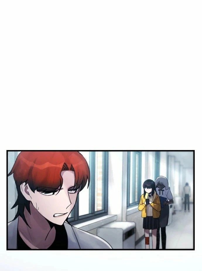 Quy Tắc Quái Dị Chapter 2 - Trang 50