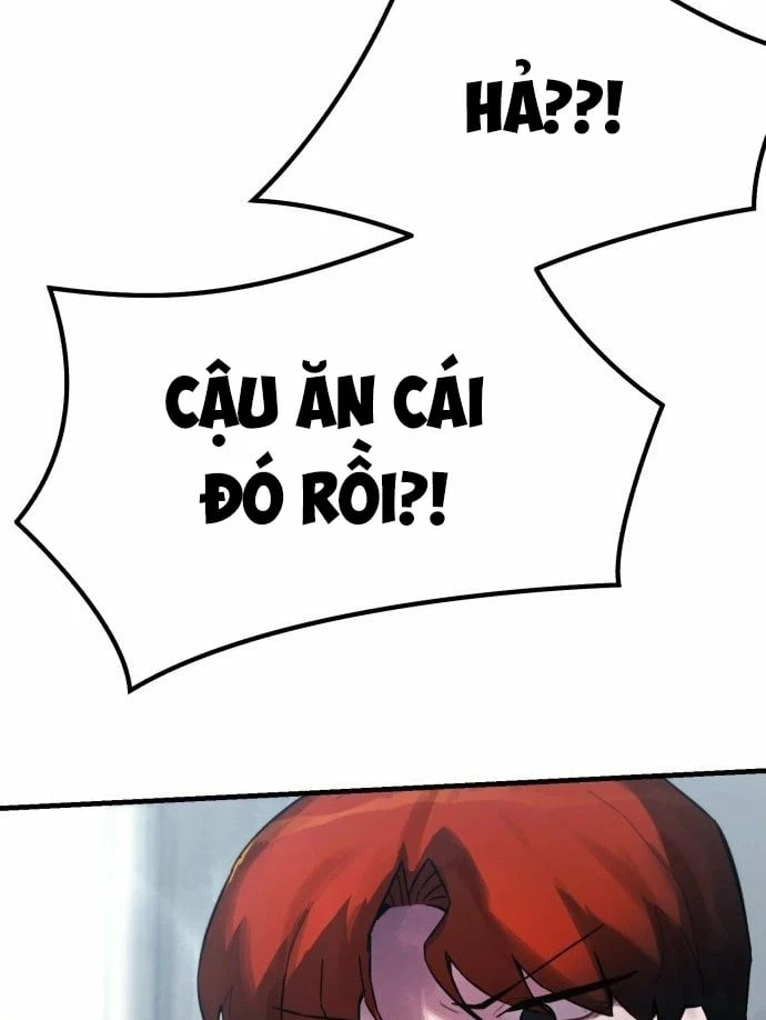 Quy Tắc Quái Dị Chapter 2 - Trang 7