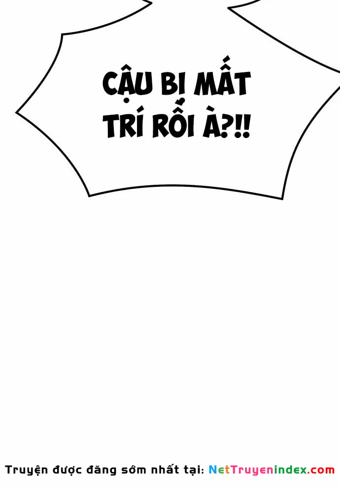 Quy Tắc Quái Dị Chapter 2 - Trang 9