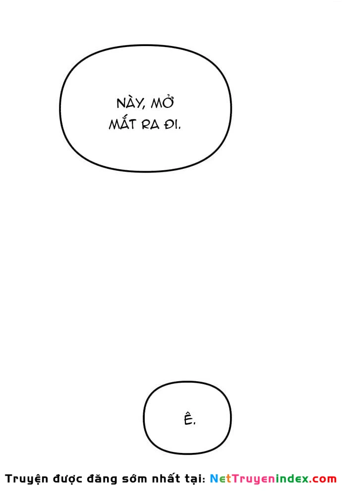 Quy Tắc Quái Dị Chapter 3 - Trang 10