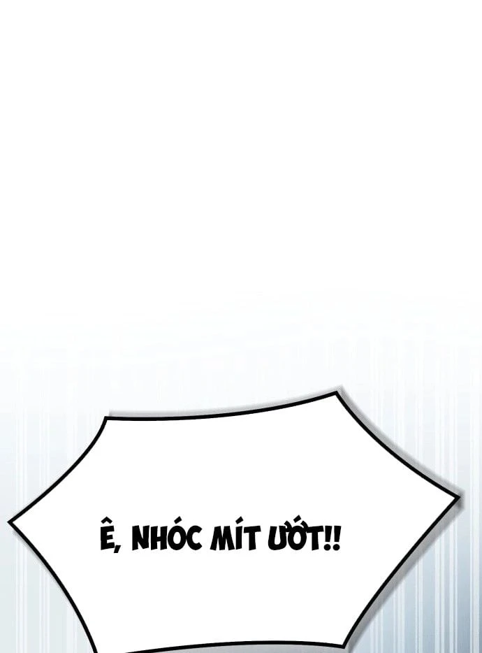 Quy Tắc Quái Dị Chapter 3 - Trang 11