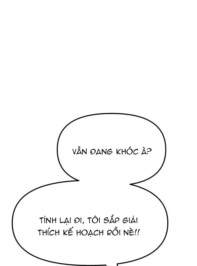Quy Tắc Quái Dị Chapter 3 - Trang 14