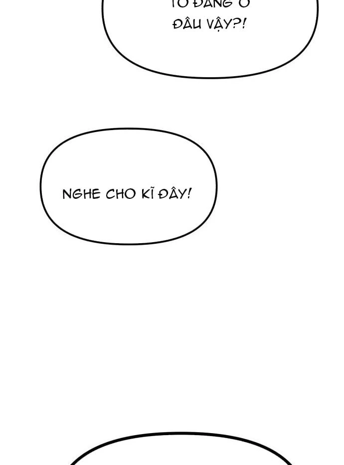 Quy Tắc Quái Dị Chapter 3 - Trang 16