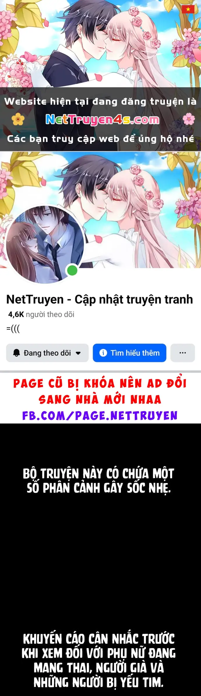 Quy Tắc Quái Dị Chapter 3 - Trang 2